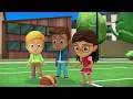 Catboy Cloned! | PJ Masks | Superhero Cartoons for Kids | #superheroes #pjmasks