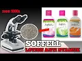 ZOOM 1000X‼️SOFFELL | LOTION ANTI NYAMUK