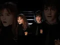 Download Lagu Drarry?? 😏 || #dracomalfoy #harrypotter #edit