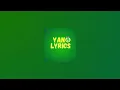 Bandros, Kelvin Momo, Smash Sa - Uhambe Wrongo ( Jiki jiki) Audio. Feat. Mr Maker