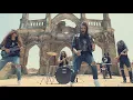 Download Lagu Girish And The Chronicles - ROCK N' ROLL IS HERE TO STAY