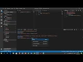 PYTHON - Perbedaan Bahasa Pemrograman Python dan Bahasa Pemrograman Lainnya
