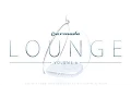Sunlounger - White Sand (Chill Out Mix) [Taken from 'Armada Lounge, Vol. 6']