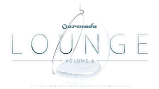 Download Sunlounger - White Sand (Chill Out Mix) [Taken from 'Armada Lounge, Vol. 6'] MP3