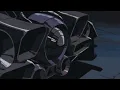A$AP Ferg - Jet Lag (Slowed + Reverb)