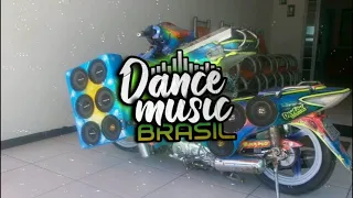 Download Chord Overstreet - Hold On Remix( DJ BORÓ REMIX 2021 ) Dance Automotivo SEM VINHETA MP3