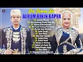 Download Lagu Lagu Minang Full Album Terbaru 2025 Enak Didengar Bikin Baper \u0026 Tiktok Saat Ini ~ Album Minang