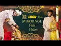 Download Lagu Yashu❤️Sony పెళ్లి Marriage | Full Video | U Turns Creations #marriage  #viralvideo #yashusony