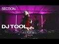 Download Lagu DJ TOOL | Techno DJ Set | SECTION. | September 2025