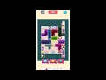 Kitty Hole Jam - 1000 Levels Puzzle Game Unity Source Code Admob Ready
