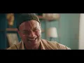 Shahyn - Sutra | شاهين - سترة (Official Music Video) (Prod. by Rahal)
