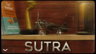 Shahyn Sutra شاهين سترة Official Music Video Prod By Rahal  Shahyn Sutra شاهين سترة Official Music Video Prod By Rahal