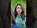 Download Lagu فقد دوست پسر 🫣🤭😂 #shorts #youtubeshorts #funny #comedy #afghanistan