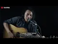 Download Lagu Membebaniku Noah ( Felix Irwan Cover )