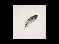 Shygirl - Lucky[Hymn]
