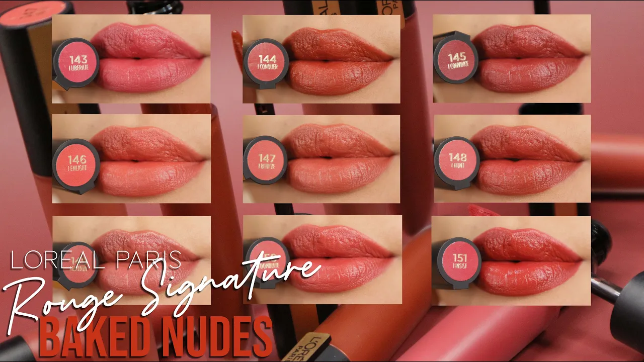 Memutihkan Wajah dengan Krim Pencerah Instant WARDAH GARNIER PONDS CITRA FAIR LOVELY. 