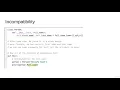 Property Class 1 Mastering 4 critical SKILLS using Python