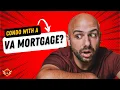 Buying A Condo With A VA Loan What You Need To Know
