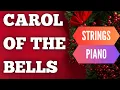 Burhan Erdemir - Carol of the Bells