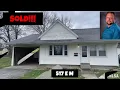 Sold April 2024