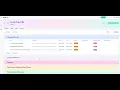 Estimait demo