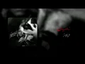 Wegz - Nossein | ويجز - نصين (instrumental) Prod. Close Beats