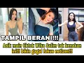 Download Lagu Asik Main Tiktok Wika Salim Tak Kenakan Ini,Bikin Gagal Fokus Netizen!!!