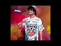 Thallumaala Paattu | Tovino Thomas | Vishnu Vijay | Khalid Rahman | Ashiq Usman