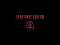 Florence + The Machine - Everybody Scream (Lyric Video)
