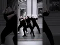 Download Lagu BTS - Black Swan 🦢 Dance cover by TINSS #bts #army #blackswan #kpop #dancecover