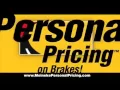 Meineke Car Care Centers Personal Pricing on Brakesmpg