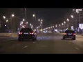 DrFresch Gangsta Gangsta ft  Baby Eazy E AMG and MPower Showtime   LIMMA - Car Music - Gang Gangster