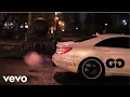 Download Lagu DrFresch Gangsta Gangsta ft  Baby Eazy E AMG and MPower Showtime   LIMMA - Car Music - Gang Gangster