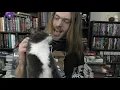 Handbook for Morons Part 1 | A Review of Handbook for Mortals by Lani Sarem