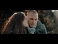 Download Lagu Children of Distance - Tévedtem (feat. Kovács Gyopár) (Official Music Video)
