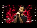 Yeh Kya Hua Humein - Vaibhav Bundhoo - Music Mojo Season 6 - Kappa TV