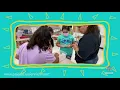 2021 PSJA ISD Enrichment Camps Promo