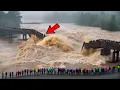 Download Lagu 100 Most Shocking Natural Disasters Caught on Camera - Best of 2024 !