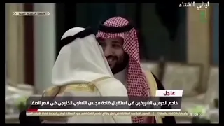 ليالي الشقا أداء   حسين ال لبيد دندنها