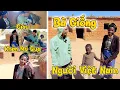 Download Lagu Sao Bà Giống Người Việt Nam Đến Vậy? Nhà Bà Có Thể Mua Được Thứ Này Sao? Nể Phục Gia Đình Bà!