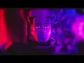 metro boomin - am i dreaming (slowed + reverb) #spiderverse