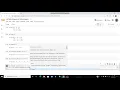 Numpy Data Types and Attributes
