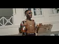Orochi "ACENDE O ISQUEIRO" 💰 (Prod. Kizzy)