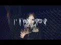 i’m yours - sped up