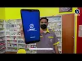 Walk into any DOC2US partner pharmacies to get your prescription medicine hassle-free
