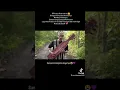 Download Lagu merdunya sape' cover by alif facod @BTS @nurchikmawati3200
