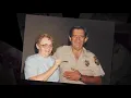 betty graves funeral