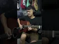 Download Lagu Ketika gue jadi gitarisnya Letto