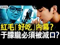 Download Lagu 敢言律師被失蹤，空前壓制于朦朧案；聲紋確定于朦朧，官二代透露真相；紅毛「好吃」有內幕？鞋上血跡未除淨？送葬紅毛穿紅衣，11人因喬任梁離世【新聞看點 李沐陽9.26】