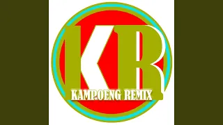 Download Aku Rindu Padamu (Kampoeng Remix) MP3